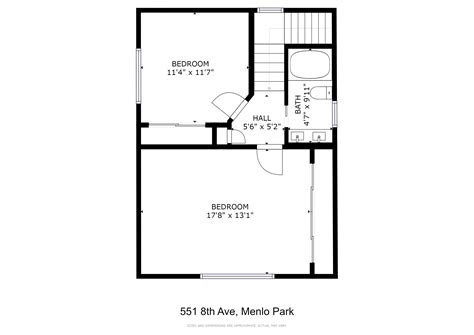 Menlo Park Mall Floor Plan Floorplans Click