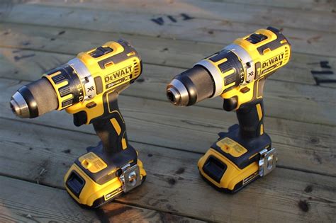 20 volt dewalt drill brushless - dialdiki