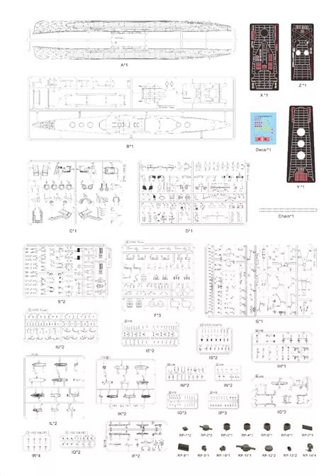 Nnt Modell Ijn Heavy Cruiser Takao Deluxe Kit Online Kaufen