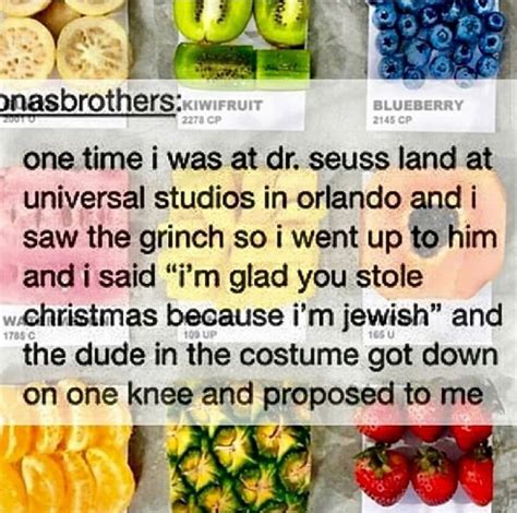 I M Sorry But What The Fuck R ComedyCemetery