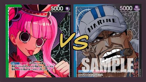 These Is How You Beat Saka Op Sim Black Green Perona Vs Black