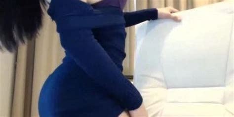 Big Ass Webcam Private Show XPUSSYCAM Video 13 Tnaflix