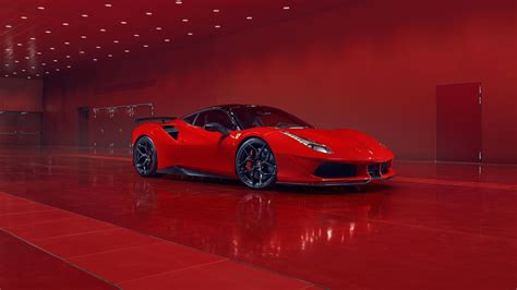 Cool Cars 4k Wallpapers - Wallpaper Cave