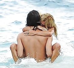 SNORKELING SEX BEATCH SEA SUN Porn Pictures XXX Photos Sex Images PICTOA