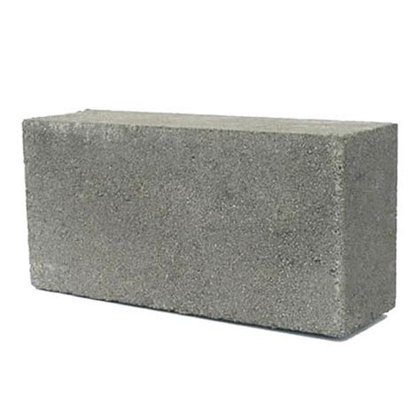 Buy 6 Concrete Block Online Tadhg Oconnor Ltd