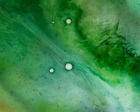 Water Colors Textures Stock Photo Image Of Paint Flow 131214532