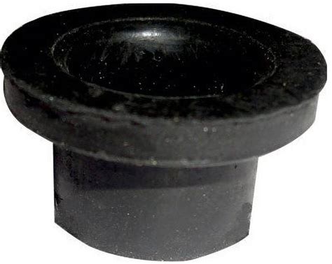 Netafim Rubber Grommet 16mm For Drip Irrigation Set Of 50 Drip