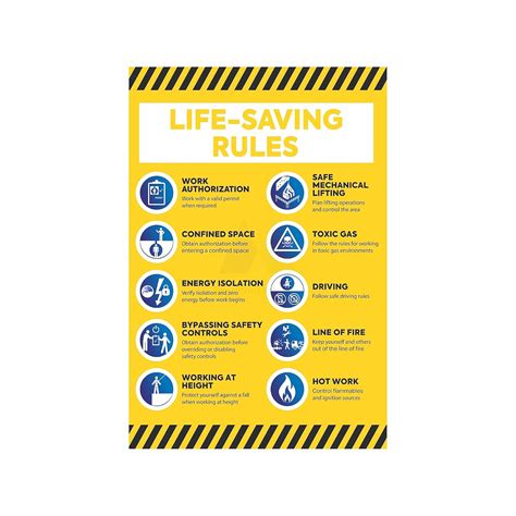 Life-Saving Features You Should Be Using On UT Southwestern MyChart 6