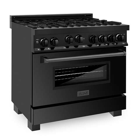 The 8 Best Gas Stoves 2021 Best Gas Stove Top And Oven Range