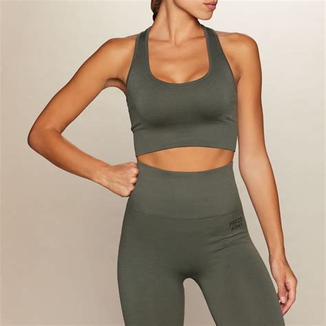 Bra Pads Nude Clothing Prozis