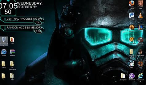 Your Desktop Picture Wallpaper E Hentai Forums