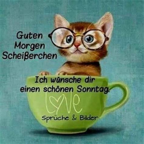 Schönen Sonntag bilder jappy 75 GBPicsBilder Guten morgen