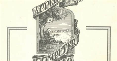 Apple now officially owns Beatles' Apple Corps logo - CNET