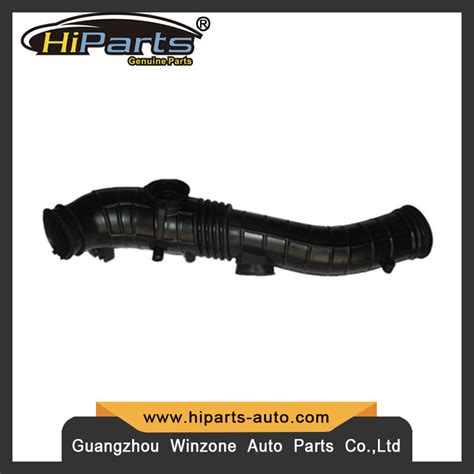 Air Flow Tube 17228 P0a 000 Air Intake Hose For Honda Accord 1994 1997 22 At China Air Flow