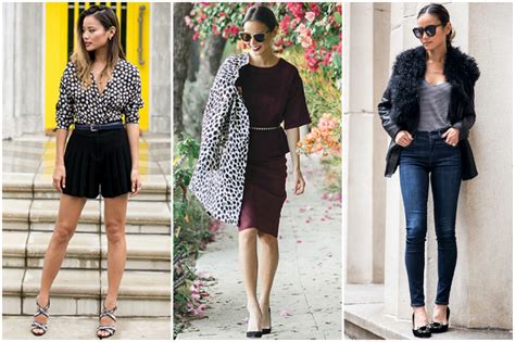 The Blush Blonde Celebrity Style Obsession Jamie Chung