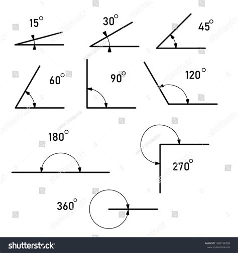 3810 90 Degree Angle Images Stock Photos 3d Objects And Vectors