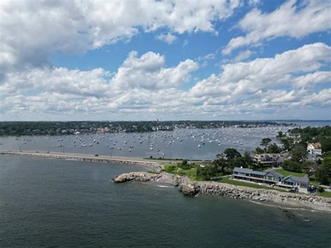 Moving To Marblehead MA | Pros & Cons Of Living In Marblehead