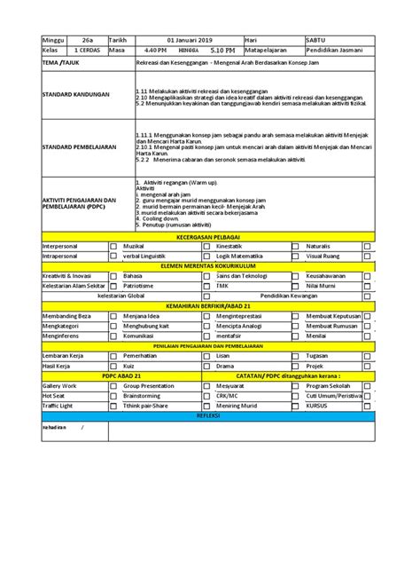 Rph Pj T2 2019 Pdf
