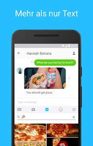 Unlocking Secret Kik Channels: 5 Essential Steps To Join The Elite Community