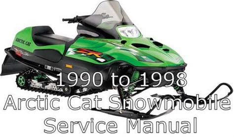 Arctic Cat Snowmobile Seat Covers Replacement Velcromag