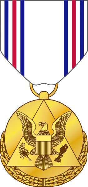 Army Distinguished Public Service Medal Wikiwand