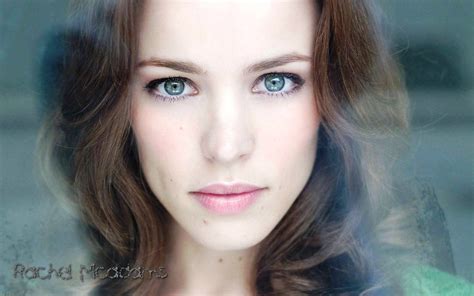 Rachel Mcadams Celebrity Bikini Wallpapers