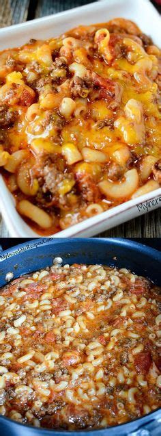 35 community meal ideas | recipes, cooking recipes, cooking