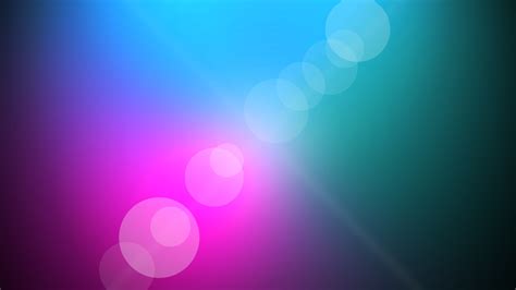 Blue And Pink Background Wallpaper 2560x1440 22118