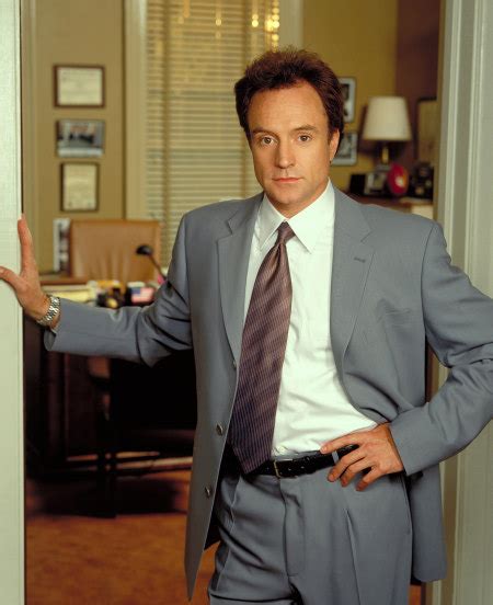 Bradley Whitford West Wing