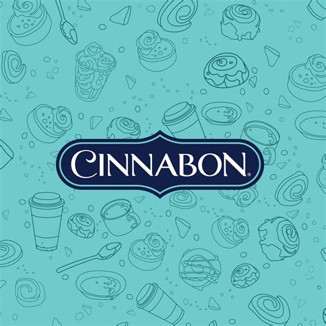Cinnabon - Dubai Festival Plaza (Bakery Shops) in Dubai | Get Contact ...