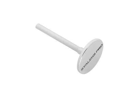 Pedicure disc PODODISC STALEKS PRO S (15 mm) – STALEKS store