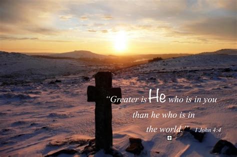 christian counseling