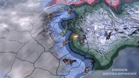 Expansion Hearts Of Iron Iv By Blood Alone Pc Key Cheap Price Of