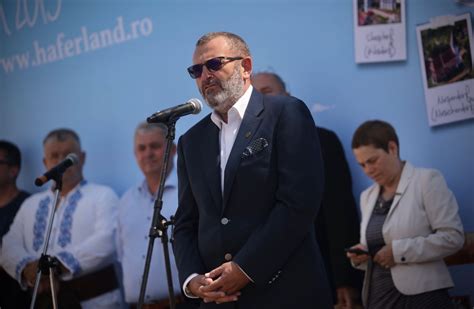 Afacerea BMW. Cum justifică Poliția Română cumpărarea a sute de BMW-uri ...