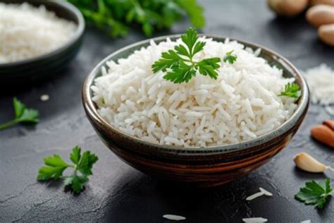 Top 3 Recettes Anti Gaspillage Avec Du Riz Basmati Cuit