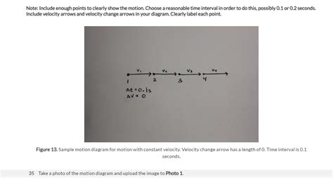 Solved Experiment Es Data Table Eedata Table Photo Chegg