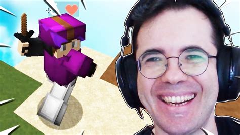 BOL KİLL ve EFSANE OYUN Minecraft SONOYUNCU BEDWARS YouTube