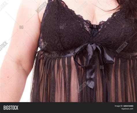 Plus Size Fat Woman Image And Photo Free Trial Bigstock