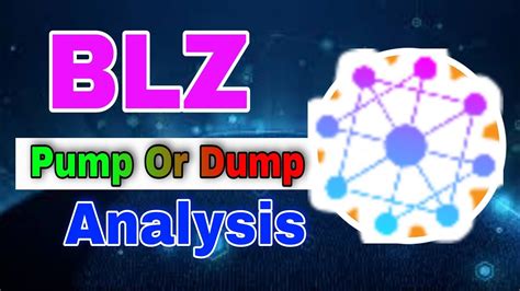 Blz Price Prediction Bluzelle Blz News Today Youtube