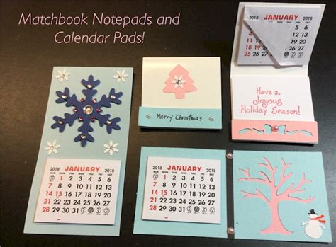 Vippies Designs Rubber Stamps Calendars