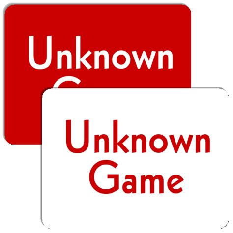 IRREGULAR VERBS - Match The Memory