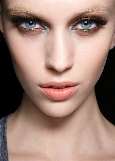 Pretty Eye Makeup Ideas | StyleCaster