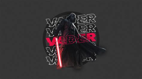 Hình nền Darth Vader Chiến tranh giữa các vì sao Đế chế Galactic