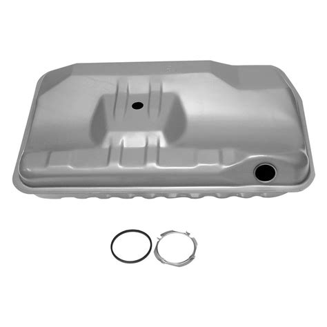 Dorman® 576 018 Oe Solutions™ Fuel Tank