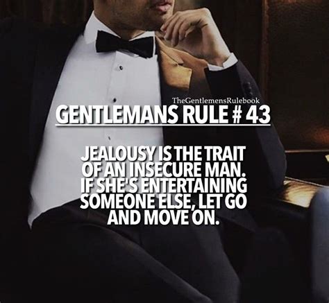 Pin By Wyatt Green On True Gentleman In 2020 With Images Gentleman Quotes Gentleman Rules