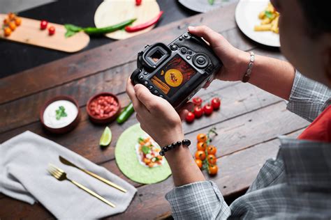 Na Czym Polega Fotografia Produktowa I Jak J Wykona Dobrze Sango