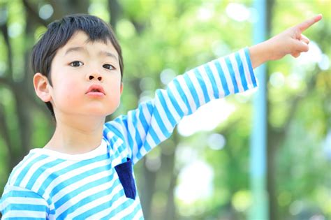 発達段階ごとで大切にしたい子どもの遊びの種類を幼稚園教諭が紹介 旭川市豊岡幼稚園「旭川ふたば幼稚園」 学校法人旭川中央学園