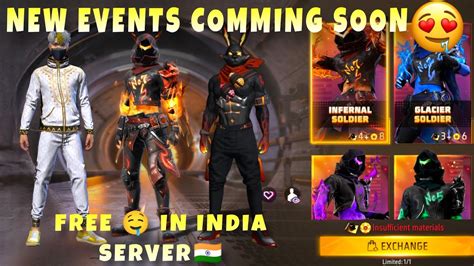 New Ramadan Events Comming Soon In India Server Free Video