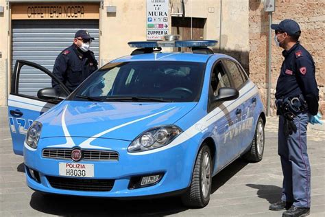 Proiettile Vagante Entra In Casa Tragedia Sfiorata Nella Notte Di San