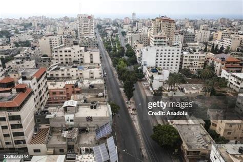 Gaza Street Photos and Premium High Res Pictures - Getty Images